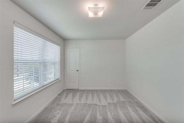 Photo 18 of 22 - 9006 Stagewood Dr, Humble, TX 77338