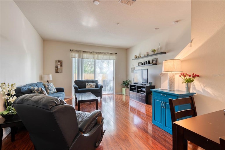 Photo 8 of 31 - 14308 Desert Haven St #3903, Windermere, FL 34786