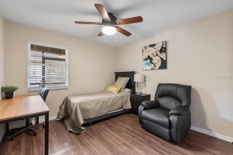 Photo 11 of 21 - 3624 59th Ave W #4060, Bradenton, FL 34210