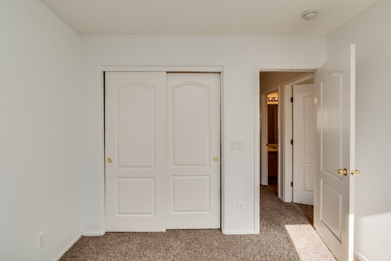 Photo 23 of 30 - 13162 W Clarendon Ave, Litchfield Park, AZ 85340
