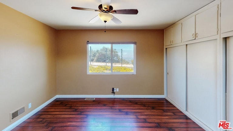Photo 9 of 18 - 3434 Blair Dr, Los Angeles, CA 90068