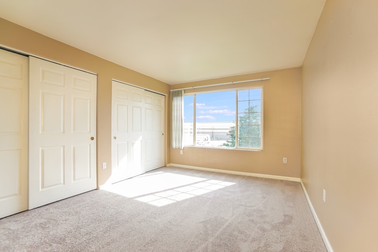 Photo 6 of 17 - 8615 W Berry Ave #204, Littleton, CO 80123