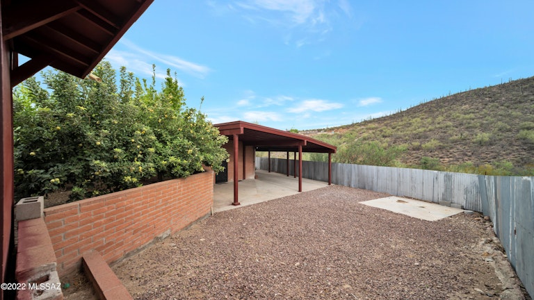 Photo 32 of 36 - 3918 S Cook St, Tucson, AZ 85746