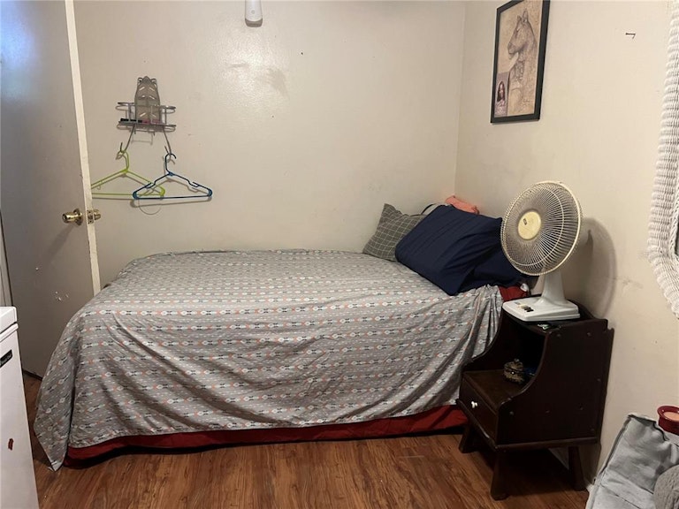 Photo 25 of 56 - 8801 N Brooks St, Tampa, FL 33604