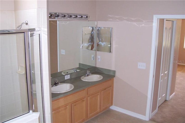 Photo 12 of 24 - 10924 Australian Pine Dr, Riverview, FL 33579