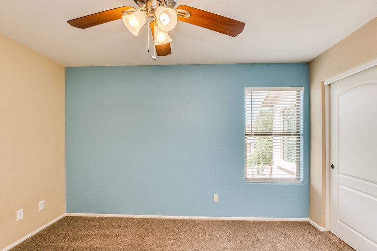 Photo 33 of 45 - 8320 S 47th Ave, Laveen, AZ 85339
