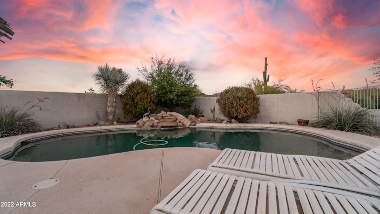 Photo 3 of 55 - 39007 N 3rd St, Phoenix, AZ 85086