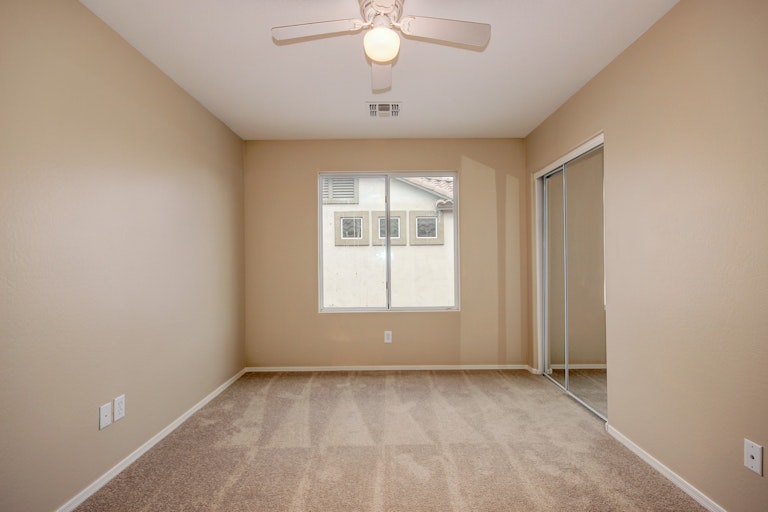 Photo 16 of 25 - 4834 W Donner Dr, Laveen, AZ 85339