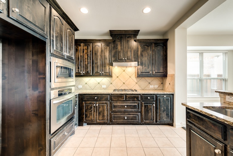 Photo 4 of 29 - 8268 Paisley, The Colony, TX 75056