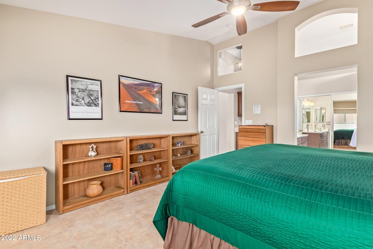 Photo 13 of 27 - 6826 S Hohokam Way, Gold Canyon, AZ 85118