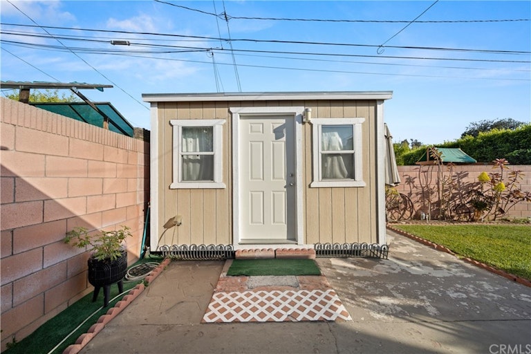 Photo 17 of 23 - 5838 Redman Ave, Whittier, CA 90606