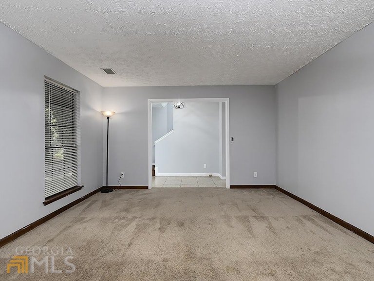 Photo 7 of 34 - 1203 Ridgeside Dr NW, Acworth, GA 30102