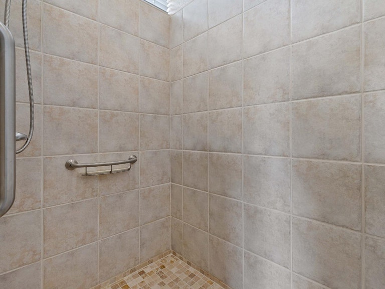 Photo 18 of 29 - 5035 Taylor Way, El Dorado Hills, CA 95762