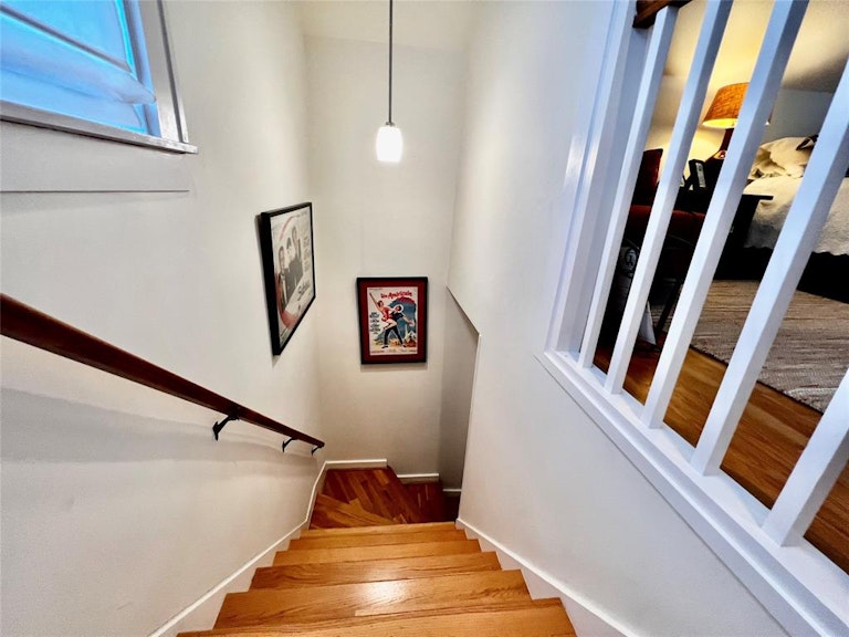 Photo 33 of 49 - 2203 University Blvd, Houston, TX 77030
