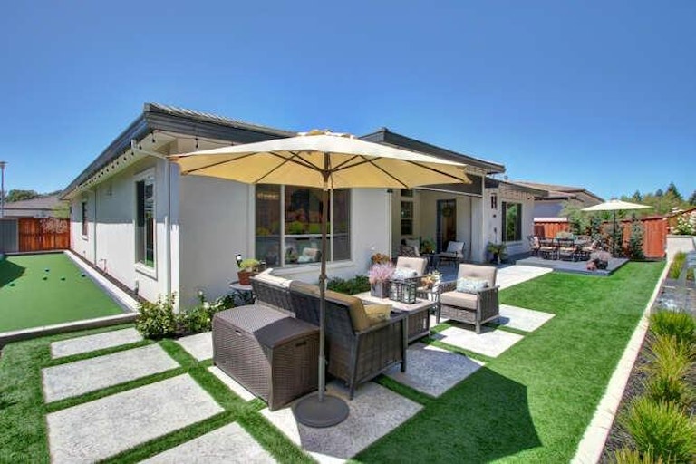 Photo 52 of 78 - 744 Oliver Ct, Folsom, CA 95630