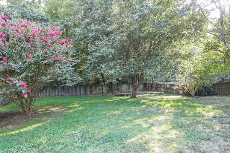 Photo 23 of 24 - 7240 Mine Shaft Rd, Raleigh, NC 27615