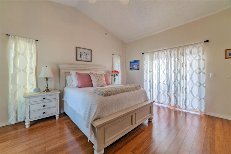 Photo 18 of 58 - 7704 Tessa Dr, Zephyrhills, FL 33540
