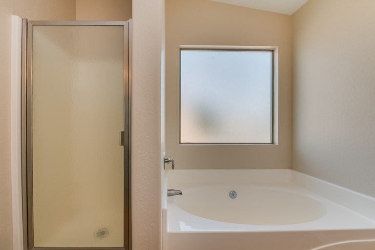 Photo 26 of 44 - 10532 W Mohave St, Tolleson, AZ 85353