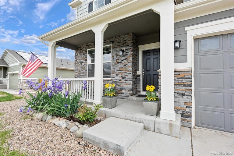 Photo 22 of 40 - 324 Vialpando St, Brighton, CO 80601