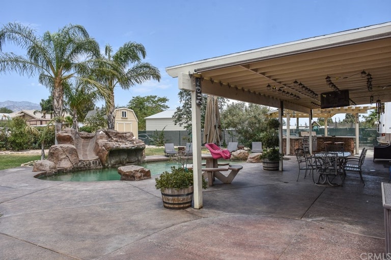 Photo 25 of 43 - 1427 Adam St, Banning, CA 92220