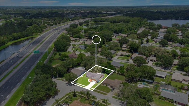 Photo 29 of 33 - 9425 Cannon Dr, Orlando, FL 32817