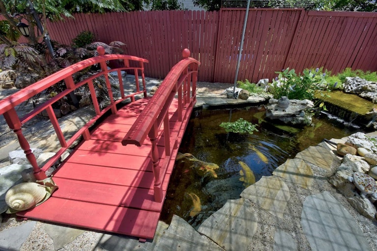 Photo 22 of 27 - 818 Willow Xing, New Braunfels, TX 78130