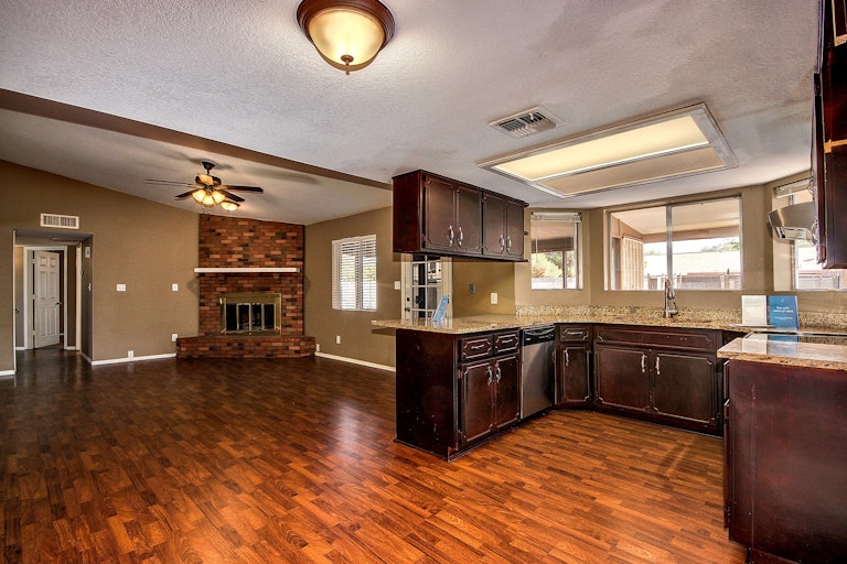 Photo 8 of 22 - 3741 E Harmony Ave, Mesa, AZ 85206