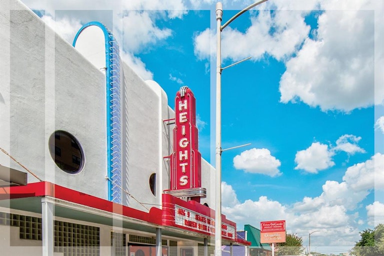 Photo 19 of 23 - 918 W 20th St, Houston, TX 77008