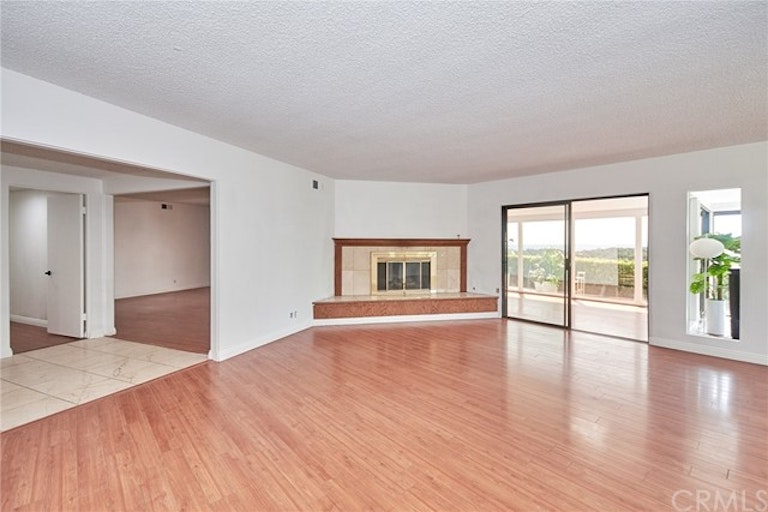 Photo 7 of 15 - 2200 Cielo Pl, Arcadia, CA 91006