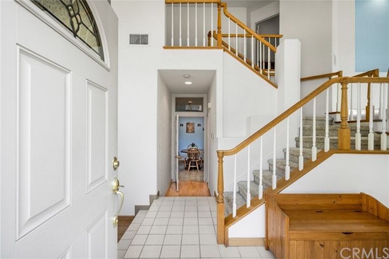 Photo 7 of 41 - 5440 Ryan Dr, Yorba Linda, CA 92887