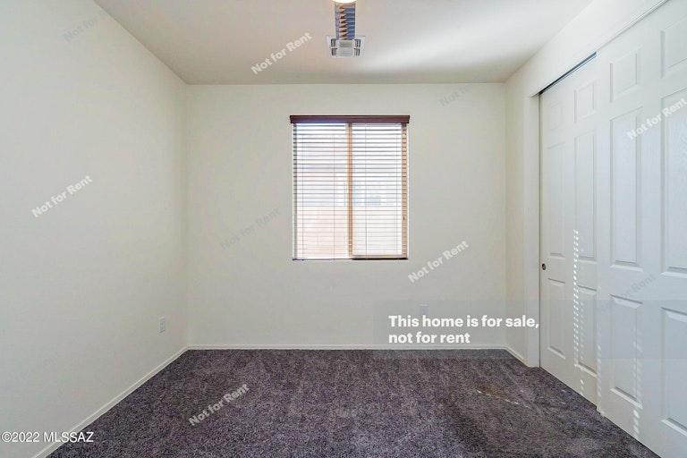 Photo 19 of 25 - 11394 E Vail Crest Dr, Tucson, AZ 85747