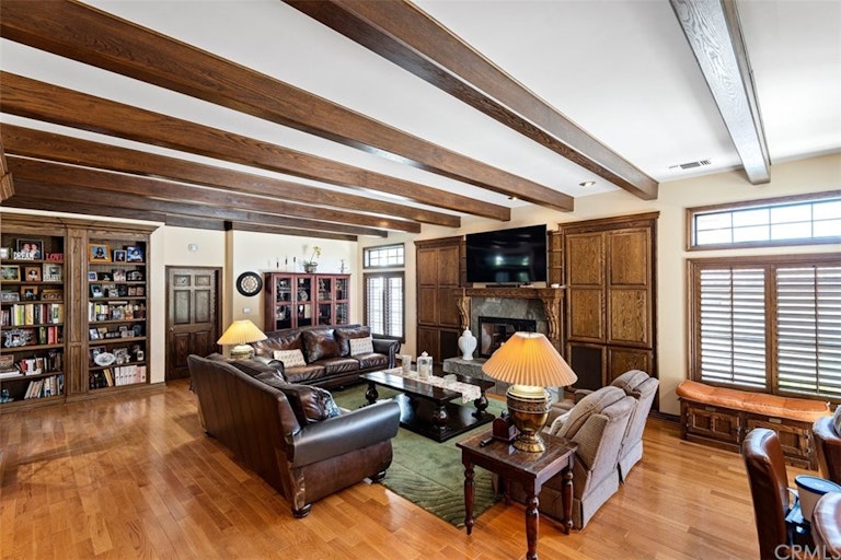 Photo 22 of 52 - 3795 Valencia Ave, San Bernardino, CA 92404
