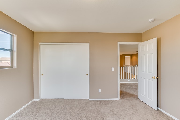 Photo 32 of 43 - 25713 W Lynne Ln, Buckeye, AZ 85326