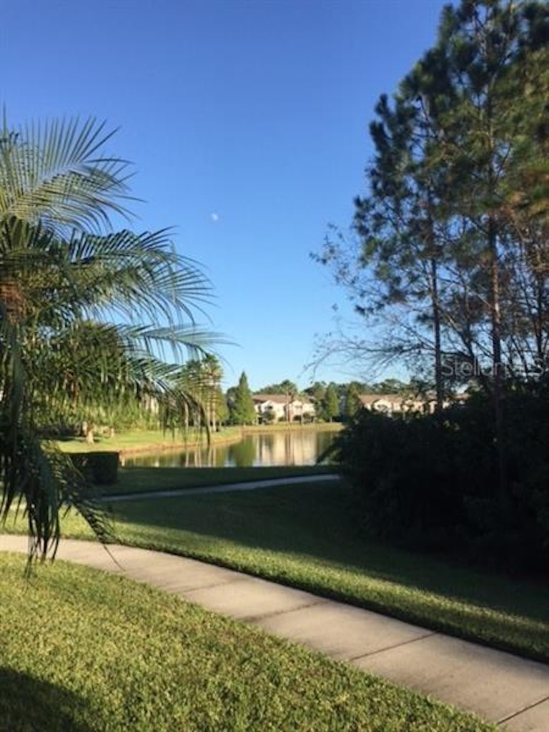 Photo 2 of 11 - 8821 Manor Loop #206, Lakewood Ranch, FL 34202