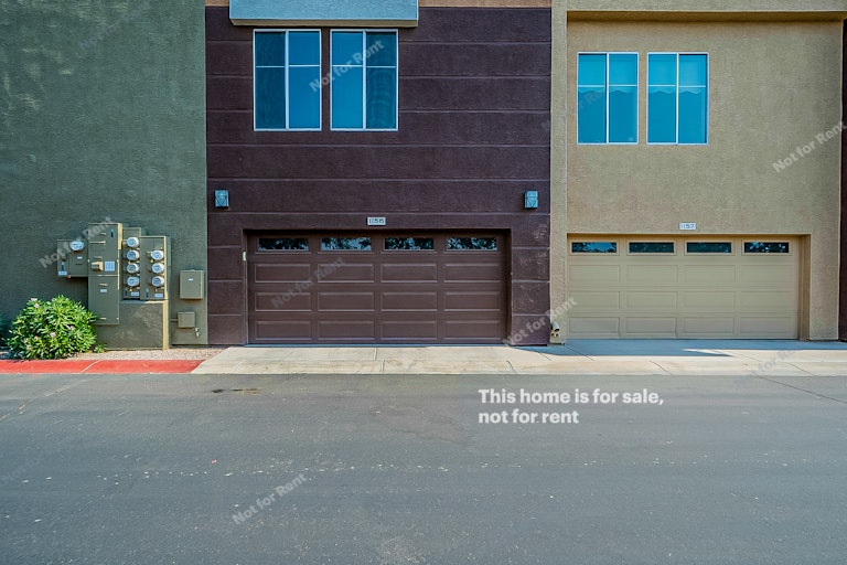Photo 7 of 26 - 6745 N 93rd Ave #1156, Glendale, AZ 85305