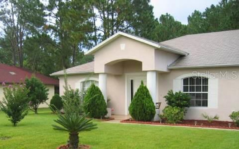 Photo 1 of 1 - 51 Fordham Ln, Palm Coast, FL 32137