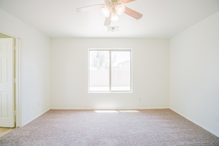 Photo 13 of 21 - 12817 W Mandalay Ln, El Mirage, AZ 85335