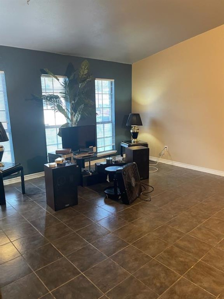 Photo 31 of 34 - 17319 Glenpatti Dr, Houston, TX 77084