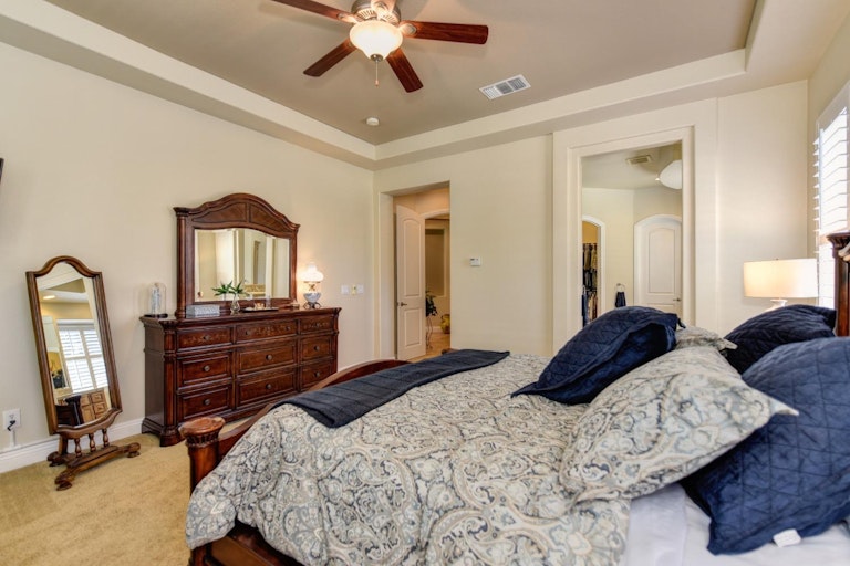 Photo 36 of 70 - 8910 Belford Ct, Roseville, CA 95747