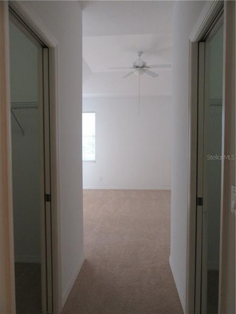 Photo 12 of 23 - 6437 Tidwell St, North Port, FL 34291