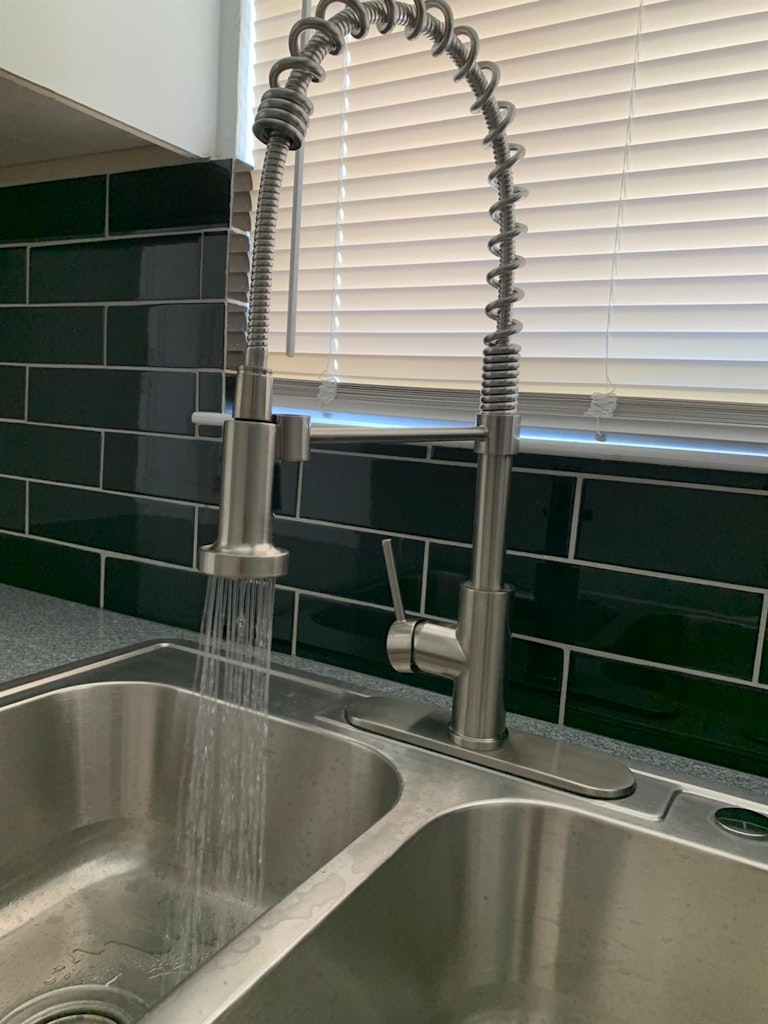 Photo 29 of 69 - 3736 Natoma Way, Sacramento, CA 95838