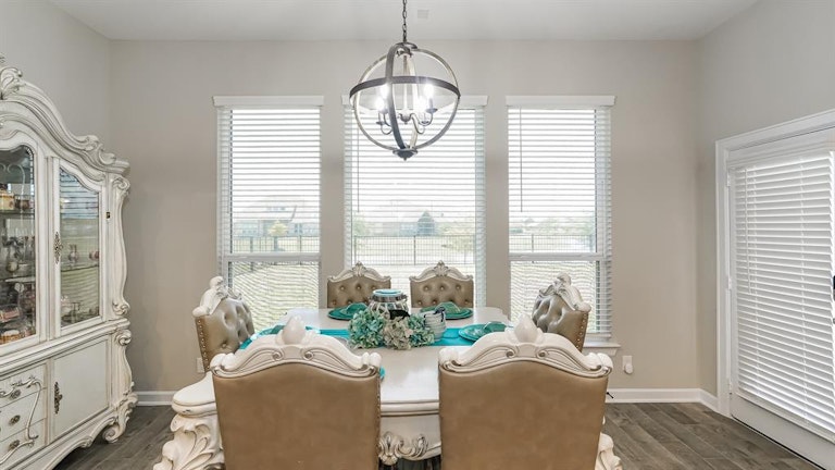 Photo 13 of 39 - 6707 Eastchester Dr, Katy, TX 77493