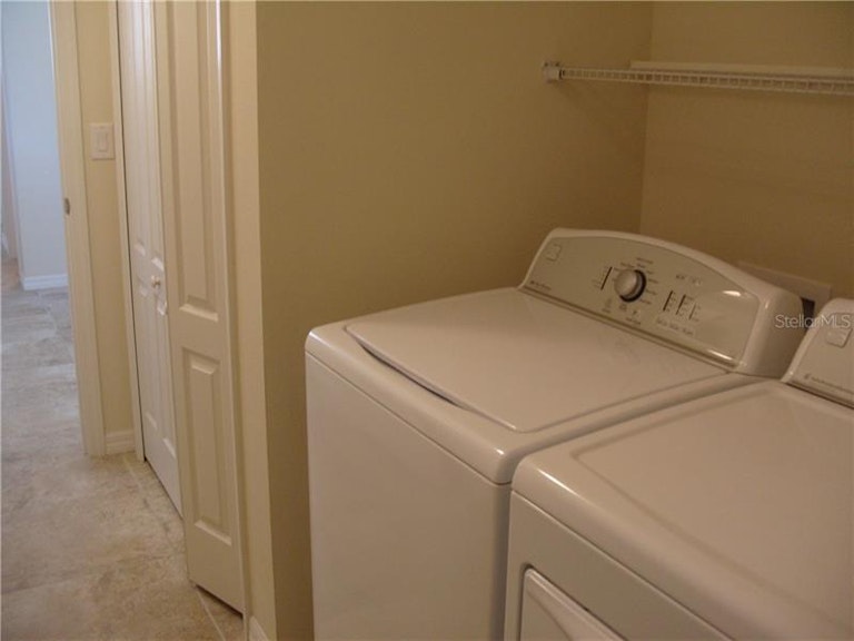 Photo 14 of 21 - 12499 Sagewood Dr, Venice, FL 34293