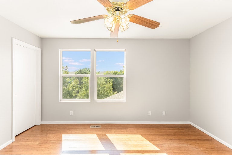 Photo 11 of 19 - 11052 Claude Ct, Northglenn, CO 80233