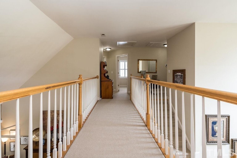Photo 19 of 40 - 1027 Loch Lomond Dr, Clayton, NC 27520