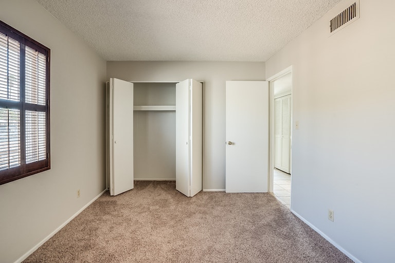 Photo 15 of 19 - 1810 S Palmer, Mesa, AZ 85210