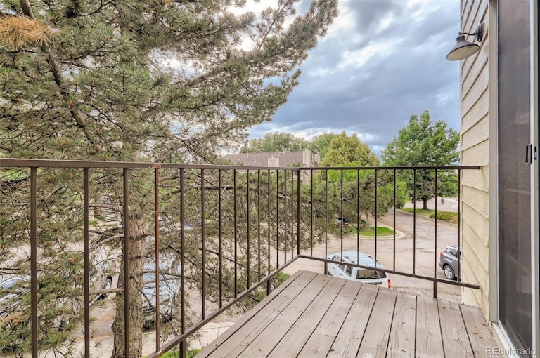 Photo 17 of 26 - 13874 E Lehigh Ave Unit D, Aurora, CO 80014