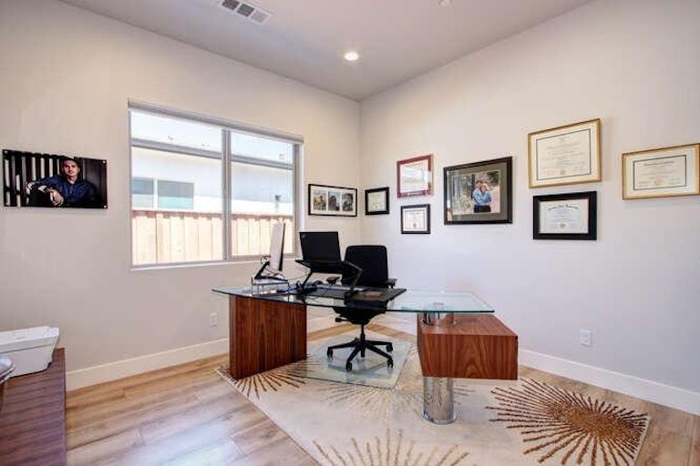 Photo 38 of 78 - 744 Oliver Ct, Folsom, CA 95630