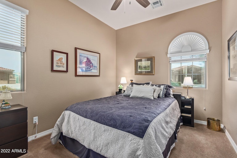 Photo 26 of 37 - 18312 W Ocotillo Ave, Goodyear, AZ 85338