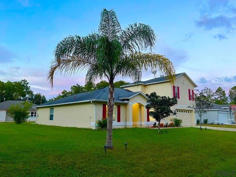 Photo 1 of 40 - 1 Pierce Ln, Palm Coast, FL 32164
